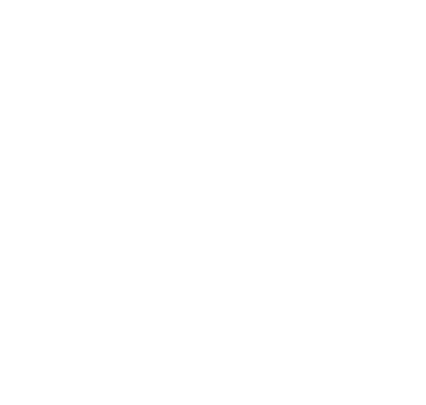 That's It Mirissa, Sri Lanka — official white logo